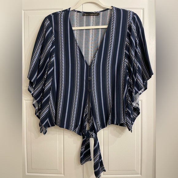 Maria Filó - Picture 1 of 4